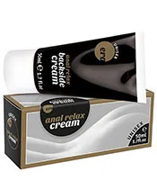 Ero by Hot Relax Backside Anal Cream