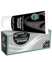 Ero by Hot Anal Backside Tightening Cream
