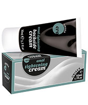 Ero by Hot Anal Backside Tightening Cream