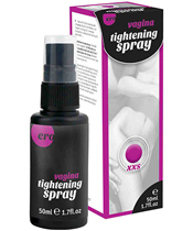 Ero by Hot Vagina Tightening