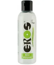 Eros Bio & Vegan