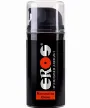 Eros Masturbation creme
