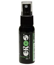 Eros 101 Prolong