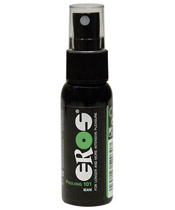 Eros 101 Prolong