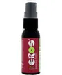 Eros Relax Woman