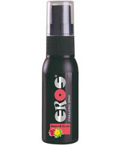 Eros Arnica & Clove