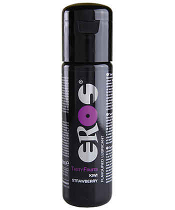 Eros Tasty Fruits