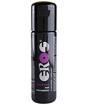 Eros Tasty Fruits