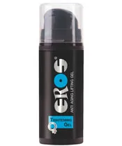 Eros Tightening Gel