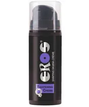 Eros Tightening Cream