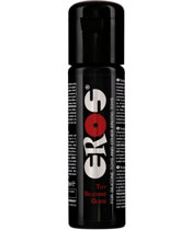 Eros Toy Silicone Glide