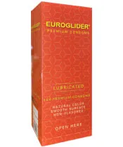 Durex Euroglider