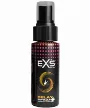 EXS Delay Spray