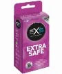 EXS Extra Safe