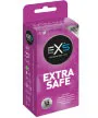 EXS Extra Safe
