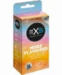 EXS Mixed Flavoured