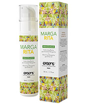 Margarita