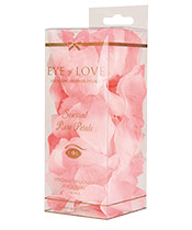 Pιtales de Roses