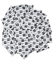 Fair Squared Original