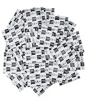 Fair Squared Ultra Thin