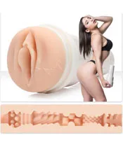 Fleshlight Girl Abella Danger