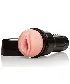 Fleshlight Go Surge