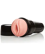 Fleshlight Go Surge