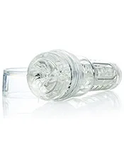 Fleshlight Go Torque Ice