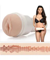 Fleshlight Girl Lana Rhoades
