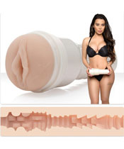 Fleshlight Girl Lana Rhoades