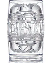 Fleshlight Quickshot Vantage