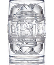 Fleshlight Quickshot Vantage