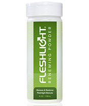 Fleshlight Renewing Powder