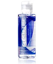 Fleshlight Fleshlub Water