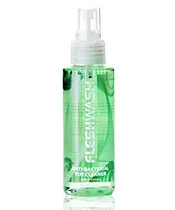 Fleshlight Fleshwash