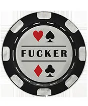 Callvin Poker