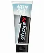 Gun Oil Stroke 29