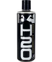 Elbow Grease H2O MAXXX