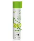 Hot Bio Massage Oil