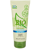Hot Bio Super