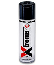 ID Xtreme