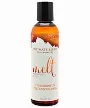 Intimate Earth Melt Warming Glide