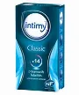 Intimy Classic