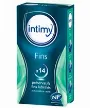 Intimy Fins