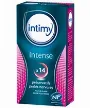 Intimy Intense