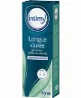 Intimy Longue Dure