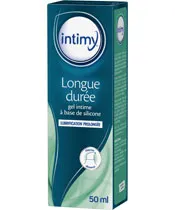 Intimy Longue Durée