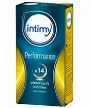Intimy Performance