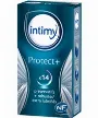 Intimy Protect +