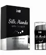 Intt Silk Hands
